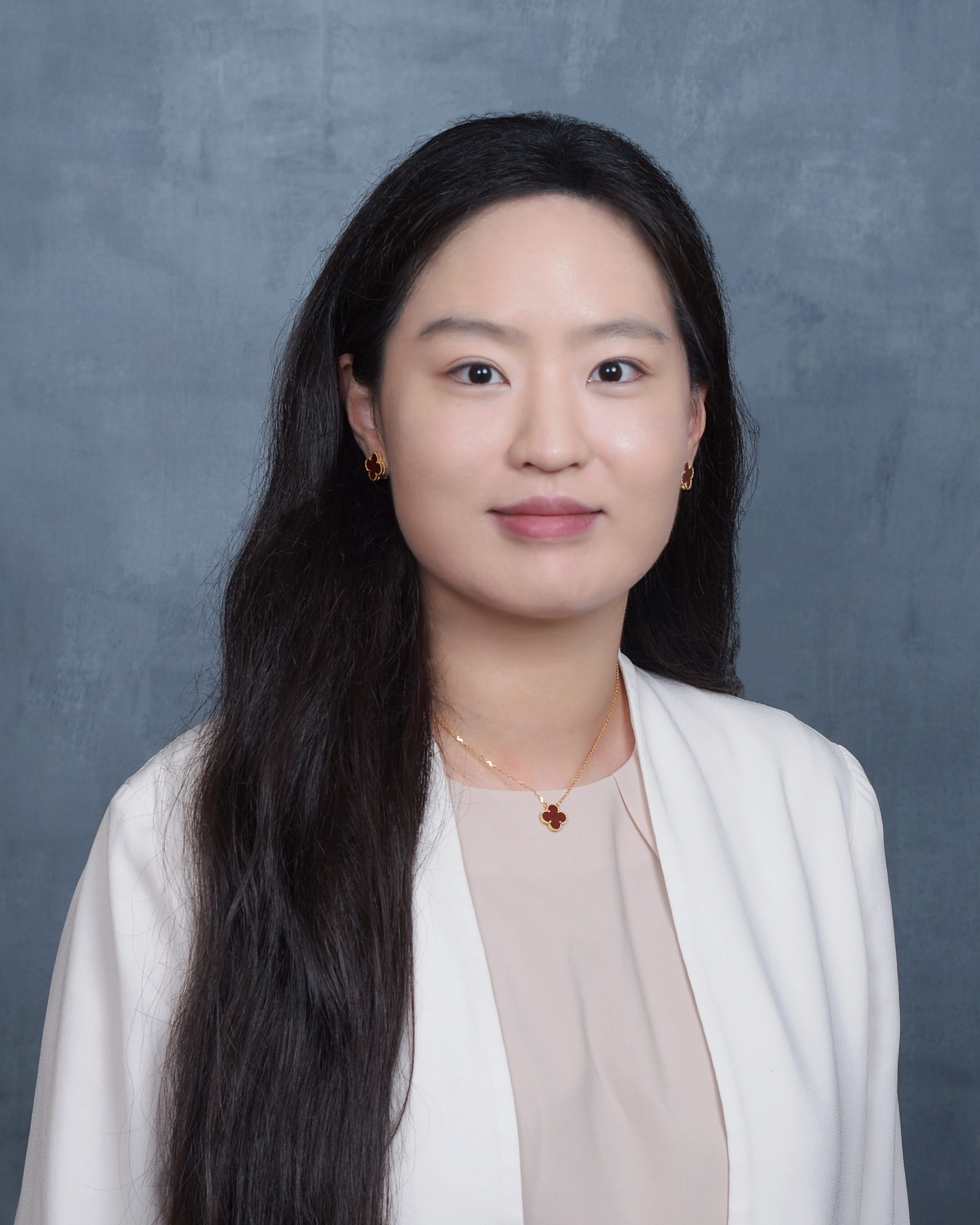 Yunting_2025.jpg